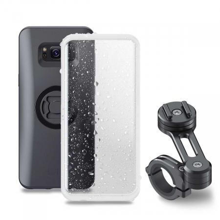 Suport telefon SP Connect Moto Bundle Samsung S8+ [1]