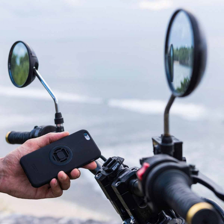 Suport telefon SP Connect Multi Activity Bundle iPhone 5/5S/SE [3]