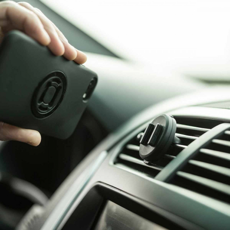 Suport telefon SP Connect Multi Activity Bundle iPhone 5/5S/SE [2]