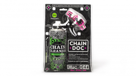 Spray Muc-Off Chain Doc [2]