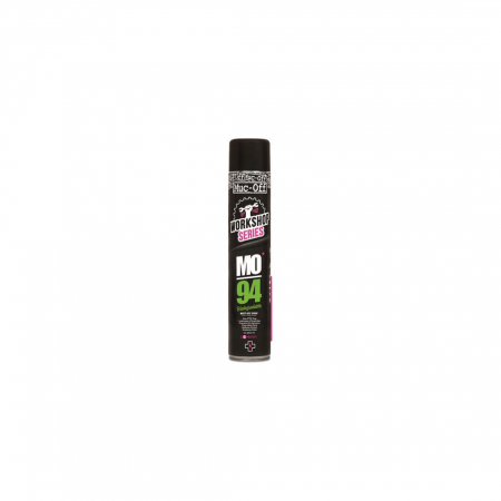 Accesorii - Spray Muc-Off MO-94 Workshop 750ml