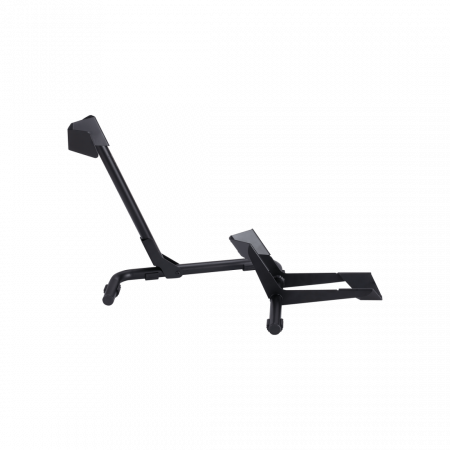Standuri si Suporti depozitare - Stand bicicleta BBB Steady Up BTL-156