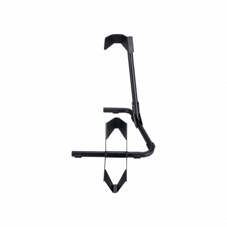 Stand bicicleta BBB Steady Up BTL-156 [4]