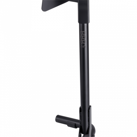 Stand bicicleta BBB Steady Up BTL-156 [3]