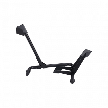 Stand bicicleta BBB Steady Up BTL-156 [1]