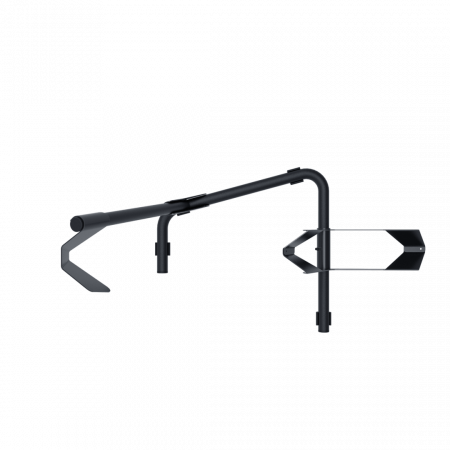 Stand bicicleta BBB Steady Up BTL-156 [5]