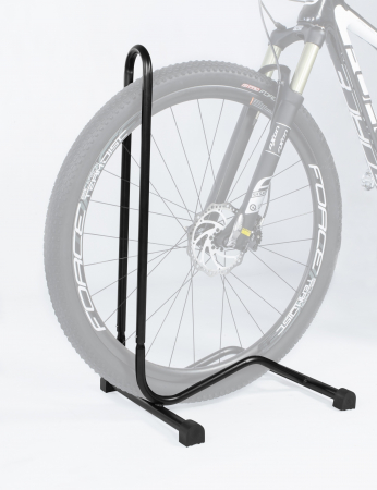 Stand Force expozitional [3]