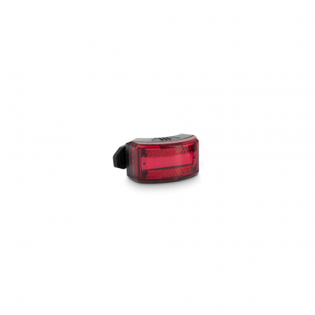 Lumini - Stop Acid HPP Red Negru