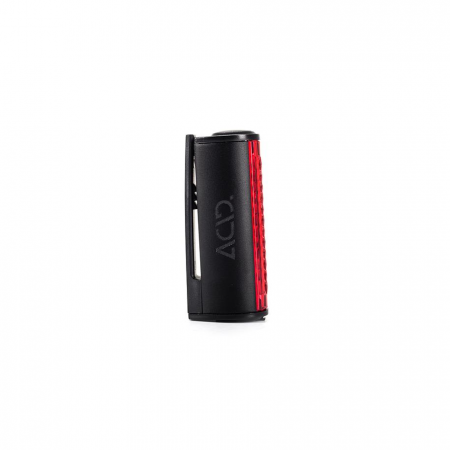 Stop Acid Light HPA Red Negru [1]