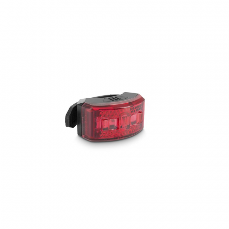 Lumini - Stop Acid Pro Negru