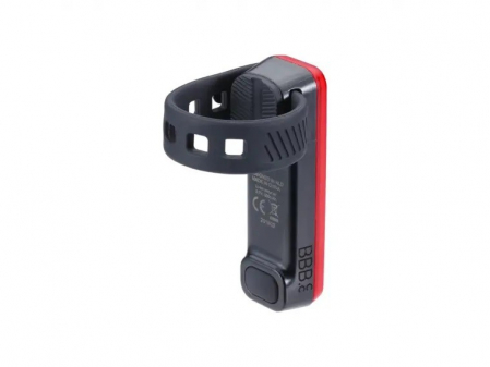 Lumina spate BBB BLS-137 Minilight Signal [3]