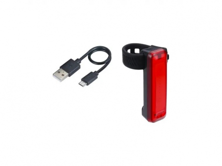 Lumina spate BBB BLS-137 Minilight Signal [4]