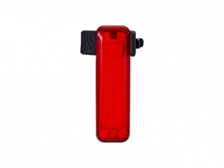 Lumina spate BBB BLS-137 Minilight Signal [1]