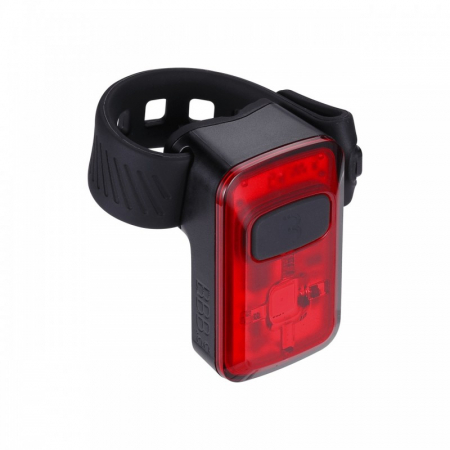 Lumini - Stop spate BBB BLS-152 Spark 2.0 negru