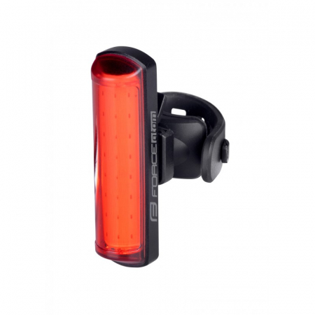 Lumini - Stop spate Force Atom 40LM, USB