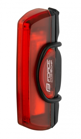 Lumini - Stop spate Force COB 16 , USB