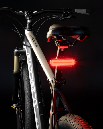 Lumina spate Force Glory 70LM, 50 LED, USB [3]