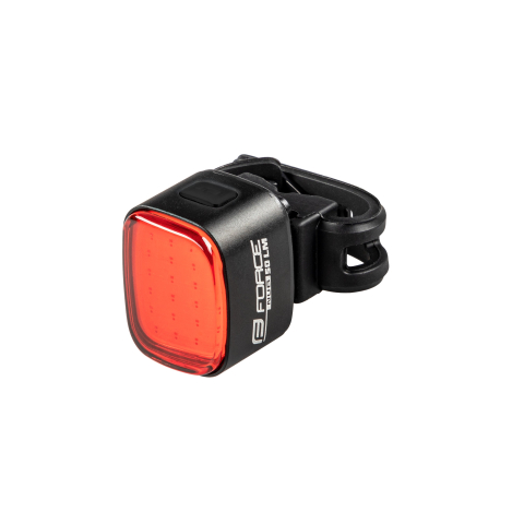 Accesorii - Stop spate Force Nub 50Lm, 24 leduri, USB