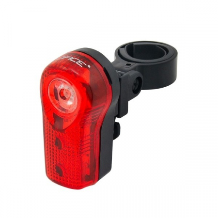 Lumini - Lumina spate Force Shape 3D Prindere Pe Tija De Sa