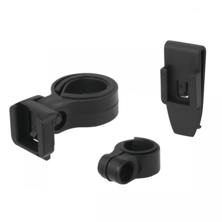 Lumina spate Force Shape 3D Prindere Pe Tija De Sa [1]