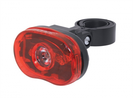 Accesorii - Lumina spate Force Twinkl 3 leduri