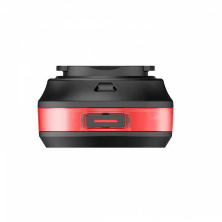 Stop Spate iGPSPORT Radar Tail Light SR30 [3]