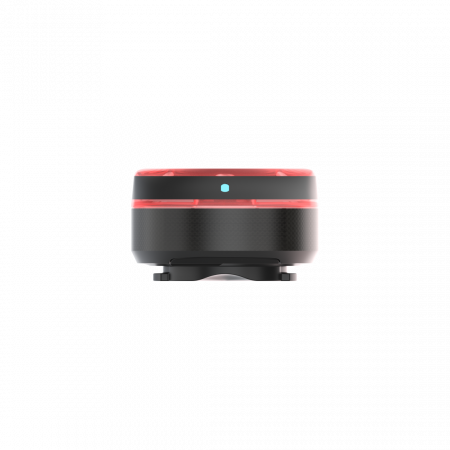 Stop Spate iGPSPORT SR Mini [3]