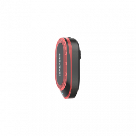 Stop Spate iGPSPORT SR Mini [7]