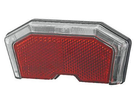 Lumini - Lumina spate Union UN-4360 montare pe portbagaj cu 3 leduri