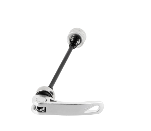 Butuci roti - Strangator Force ax fata 110mm Al/Fe arginitu