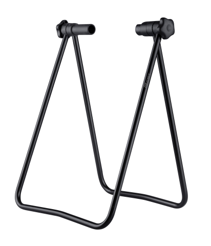 Standuri si Suporti depozitare - Suport bicicleta Force pe ax spate