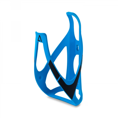 Suport Bidon Acid Bottle Cage HPP Negru [1]