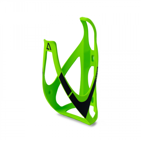 Suport Bidon Acid Bottle Cage HPP Negru [3]