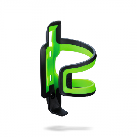 img-attr