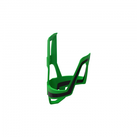 img-attr