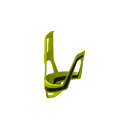 img-attr