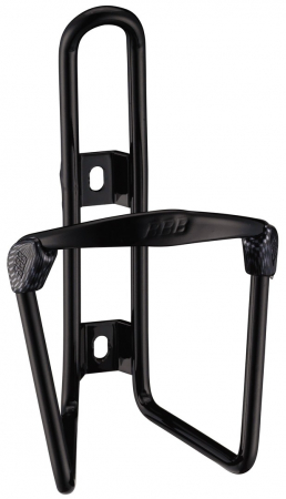 Suporti de bidon - Suport bidon BBB BBC-03 FuelTank Negru Lucios