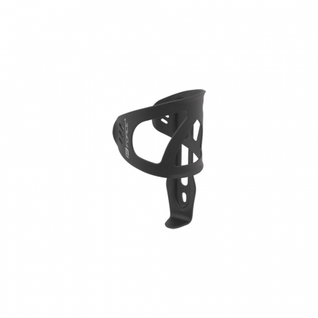 Suporti de bidon - Suport bidon Force Uni AL, aluminiu, negru
