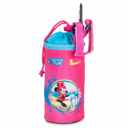 Suport bidon Seven Cars Bottle Cover [2]