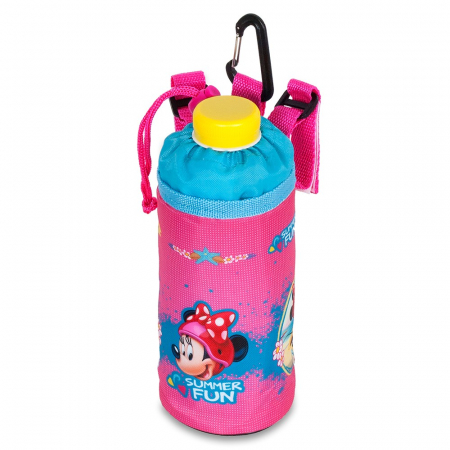 Suport bidon Seven Cars Bottle Cover [3]