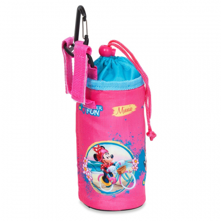 Suport bidon Seven Cars Bottle Cover [1]