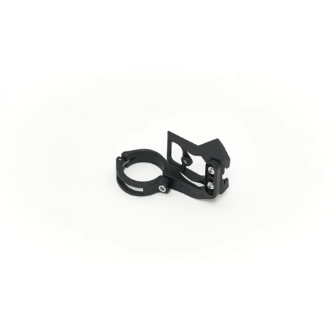 Piese biciclete electrice - Suport Bosch Kiox pentru ghidon de 31.8mm