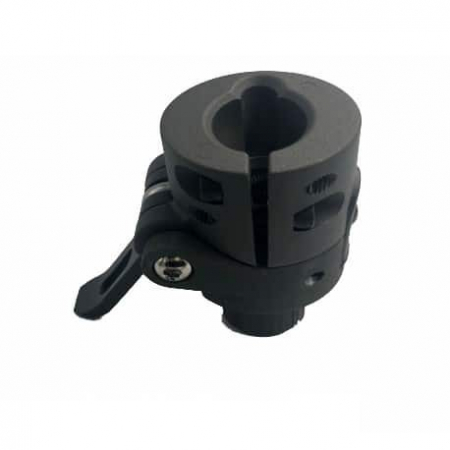 Suport complet pentru pliere Xiaomi M365 si Xiaomi Pro [1]