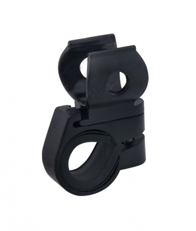 Lumini - Suport Lumina fata Force Clip Uni snap-on