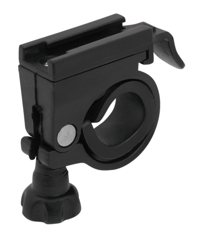 Accesorii - Suport far Force Reel 25.4-31.8mm