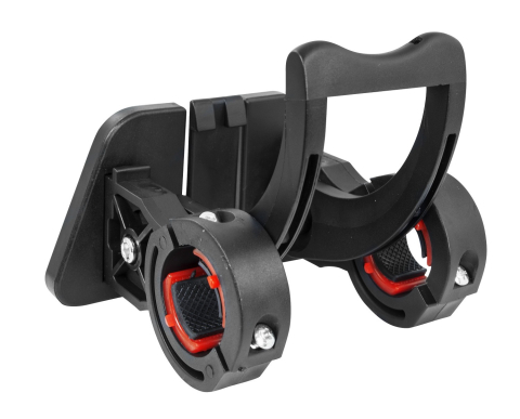 Cosuri bicicleta - Suport Force Click pentru Cos 24060