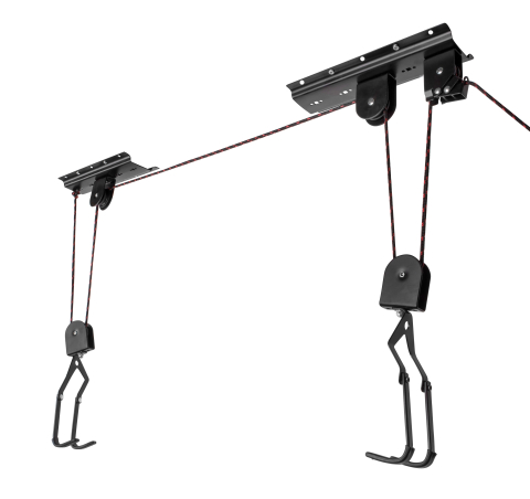 Cricuri - Suport Force Lifty pentru tavan