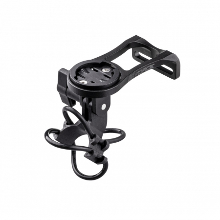 Accesorii - Suport Force pentru computer Garmin Bryton Cateye Wahoo