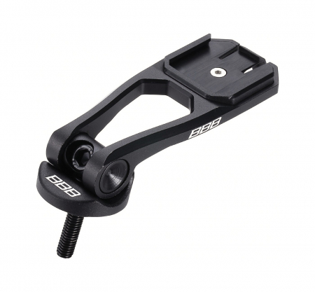 Suport telefon bicicleta si accesorii - Suport montare smartphone BBB TopFix BSM-93