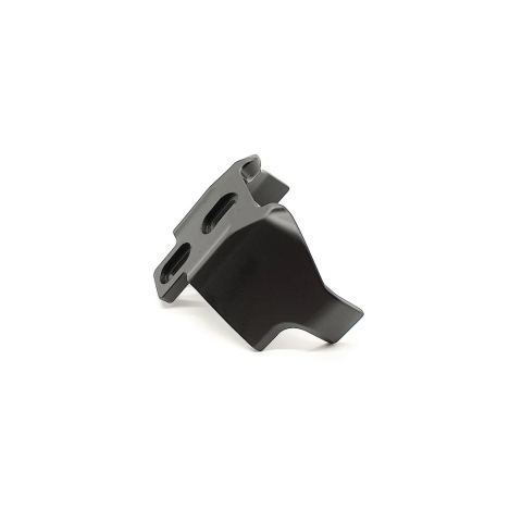 Piese biciclete - Suport motor Bosch pentru Focus V2 PP2301/05/06